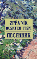 20 ruských písní a tanců